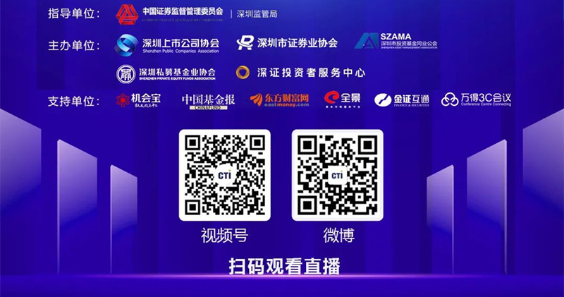 9888��˹ά��˹(�ɷ�)���޹�˾-�ٷ���վ