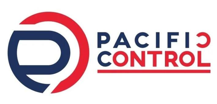 9888À˹ά¼Ó˹(¹É·Ý)ÓÐÏÞ¹«Ë¾-¹Ù·½ÍøÕ¾