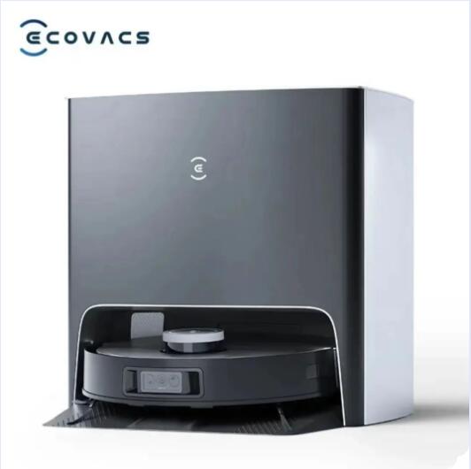 9888À˹ά¼Ó˹(¹É·Ý)ÓÐÏÞ¹«Ë¾-¹Ù·½ÍøÕ¾