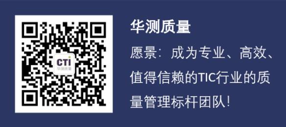 9888À˹ά¼Ó˹(¹É·Ý)ÓÐÏÞ¹«Ë¾-¹Ù·½ÍøÕ¾