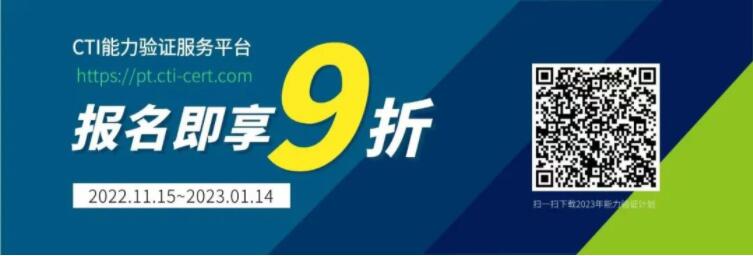 9888À˹ά¼Ó˹(¹É·Ý)ÓÐÏÞ¹«Ë¾-¹Ù·½ÍøÕ¾