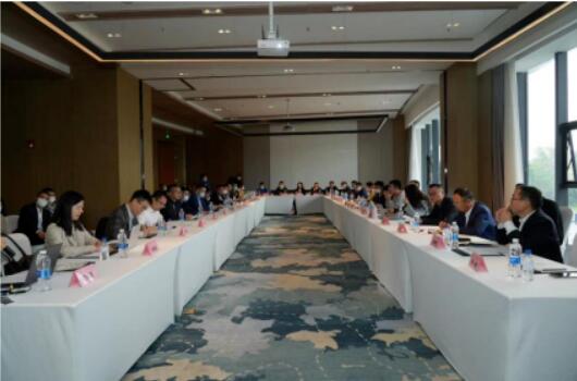 9888��˹ά��˹(�ɷ�)���޹�˾-�ٷ���վ