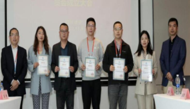 9888��˹ά��˹(�ɷ�)���޹�˾-�ٷ���վ