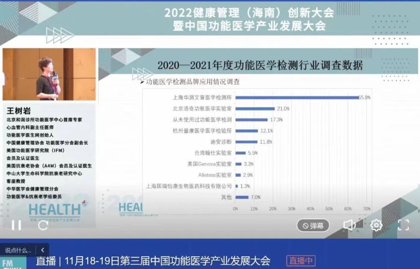 9888��˹ά��˹(�ɷ�)���޹�˾-�ٷ���վ