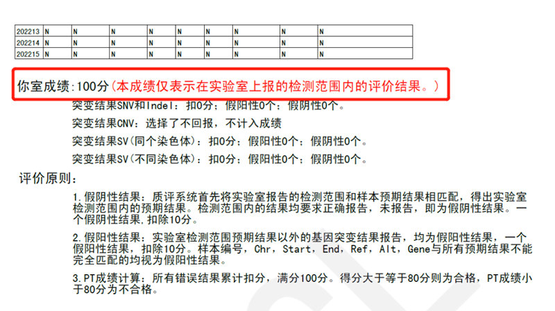 9888À˹ά¼Ó˹(¹É·Ý)ÓÐÏÞ¹«Ë¾-¹Ù·½ÍøÕ¾