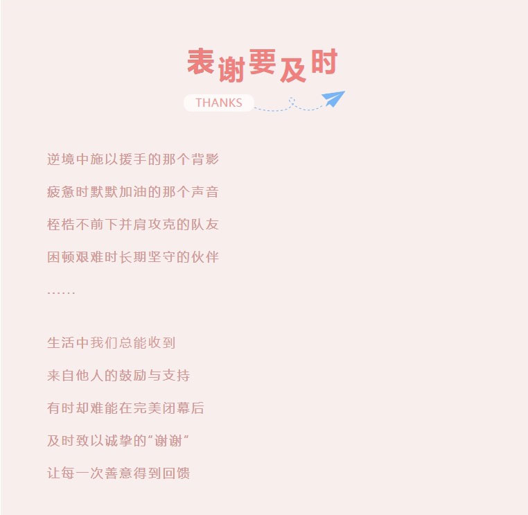 9888��˹ά��˹(�ɷ�)���޹�˾-�ٷ���վ