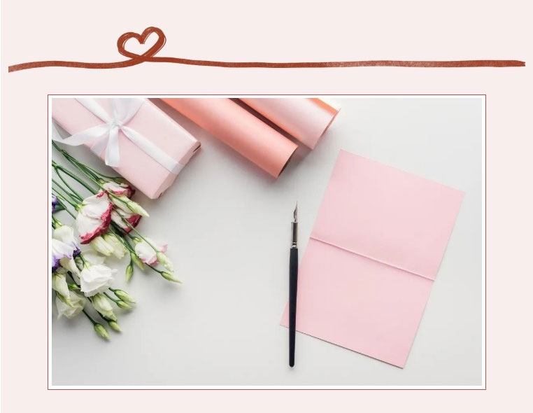 9888��˹ά��˹(�ɷ�)���޹�˾-�ٷ���վ