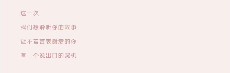 9888��˹ά��˹(�ɷ�)���޹�˾-�ٷ���վ