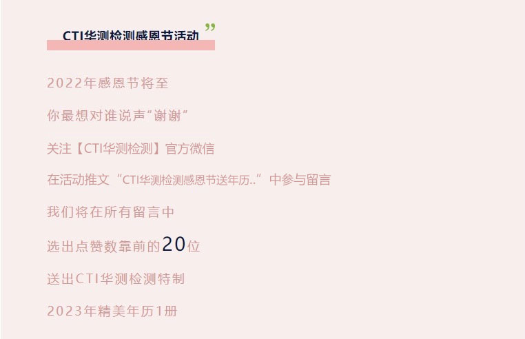 9888��˹ά��˹(�ɷ�)���޹�˾-�ٷ���վ