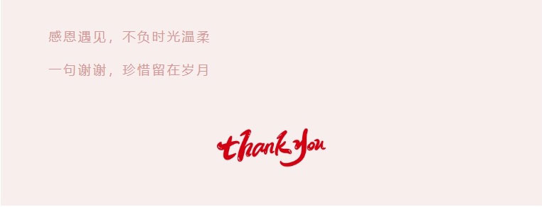 9888��˹ά��˹(�ɷ�)���޹�˾-�ٷ���վ