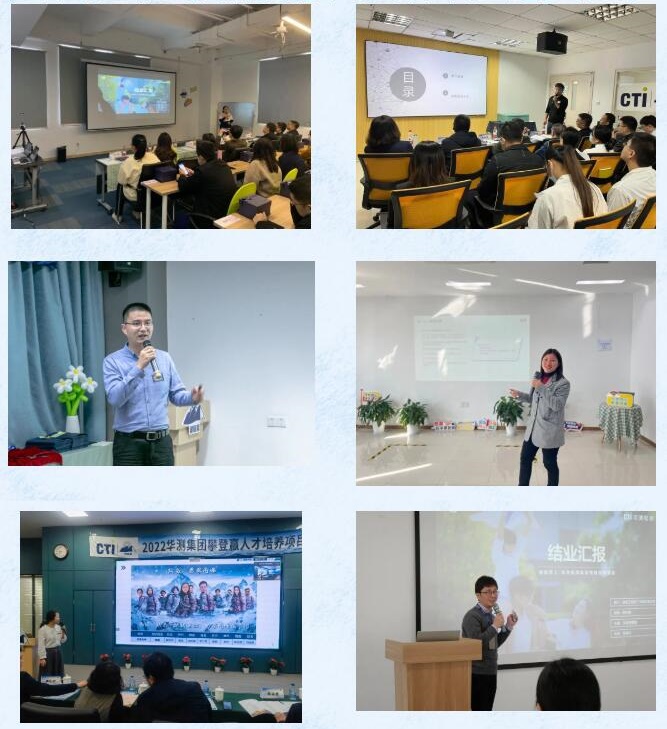 9888��˹ά��˹(�ɷ�)���޹�˾-�ٷ���վ