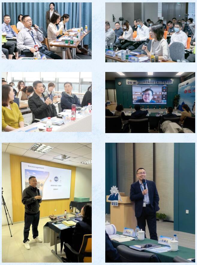 9888��˹ά��˹(�ɷ�)���޹�˾-�ٷ���վ