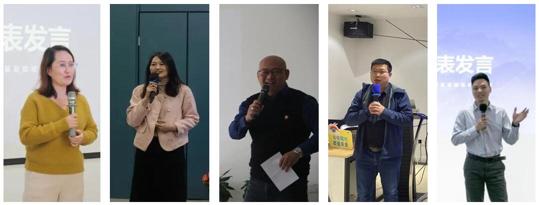 9888��˹ά��˹(�ɷ�)���޹�˾-�ٷ���վ