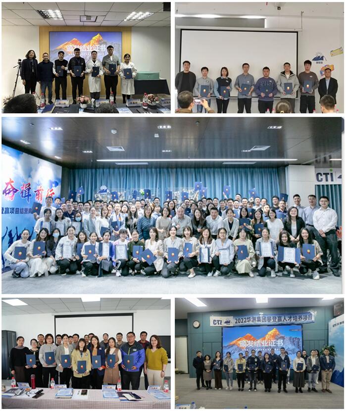 9888��˹ά��˹(�ɷ�)���޹�˾-�ٷ���վ