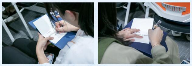 9888��˹ά��˹(�ɷ�)���޹�˾-�ٷ���վ