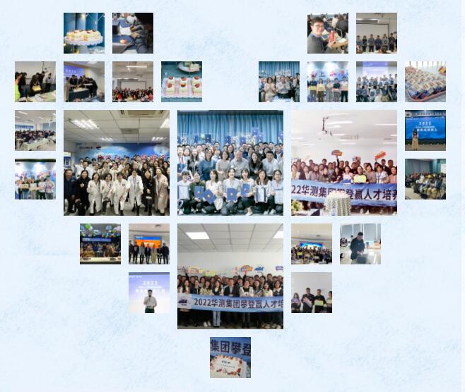 9888��˹ά��˹(�ɷ�)���޹�˾-�ٷ���վ