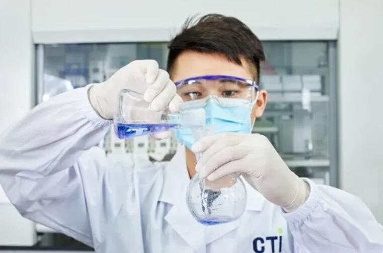 9888��˹ά��˹(�ɷ�)���޹�˾-�ٷ���վ