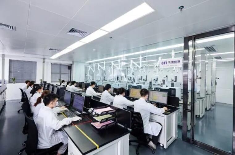 9888��˹ά��˹(�ɷ�)���޹�˾-�ٷ���վ