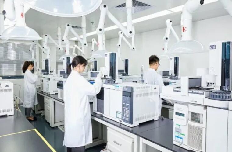 9888��˹ά��˹(�ɷ�)���޹�˾-�ٷ���վ