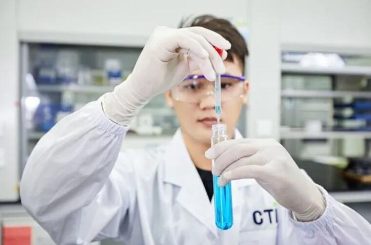 9888��˹ά��˹(�ɷ�)���޹�˾-�ٷ���վ