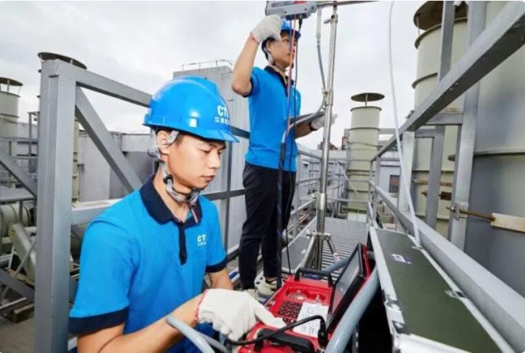 9888��˹ά��˹(�ɷ�)���޹�˾-�ٷ���վ