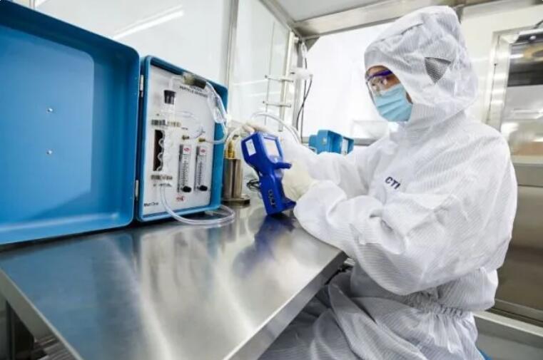 9888��˹ά��˹(�ɷ�)���޹�˾-�ٷ���վ