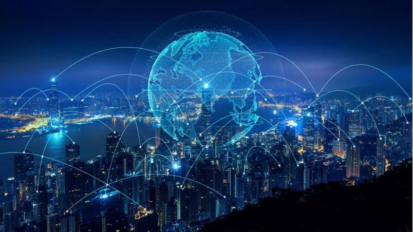 9888À˹ά¼Ó˹(¹É·Ý)ÓÐÏÞ¹«Ë¾-¹Ù·½ÍøÕ¾