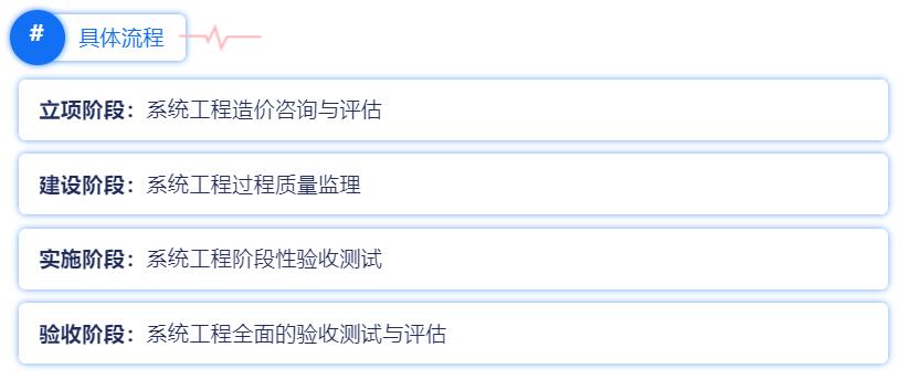 9888À˹ά¼Ó˹(¹É·Ý)ÓÐÏÞ¹«Ë¾-¹Ù·½ÍøÕ¾