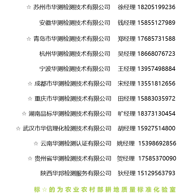 9888À˹ά¼Ó˹(¹É·Ý)ÓÐÏÞ¹«Ë¾-¹Ù·½ÍøÕ¾