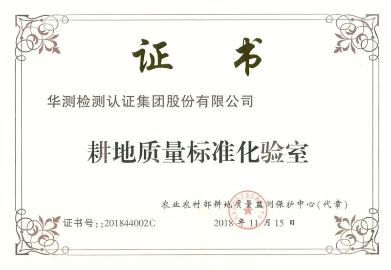 9888À˹ά¼Ó˹(¹É·Ý)ÓÐÏÞ¹«Ë¾-¹Ù·½ÍøÕ¾