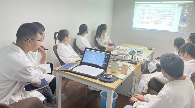 9888À˹ά¼Ó˹(¹É·Ý)ÓÐÏÞ¹«Ë¾-¹Ù·½ÍøÕ¾