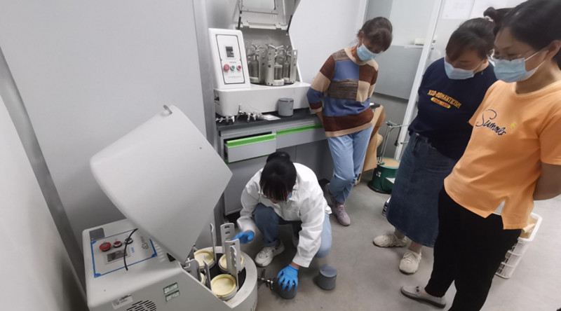 9888À˹ά¼Ó˹(¹É·Ý)ÓÐÏÞ¹«Ë¾-¹Ù·½ÍøÕ¾