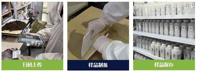 9888À˹ά¼Ó˹(¹É·Ý)ÓÐÏÞ¹«Ë¾-¹Ù·½ÍøÕ¾