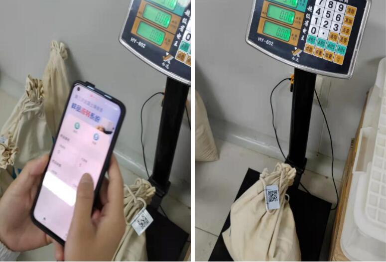 9888À˹ά¼Ó˹(¹É·Ý)ÓÐÏÞ¹«Ë¾-¹Ù·½ÍøÕ¾