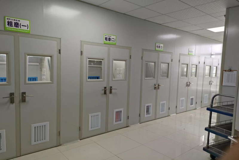 9888À˹ά¼Ó˹(¹É·Ý)ÓÐÏÞ¹«Ë¾-¹Ù·½ÍøÕ¾