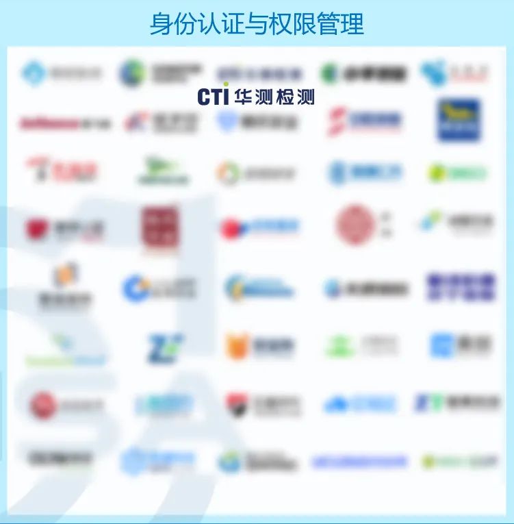 9888À˹ά¼Ó˹(¹É·Ý)ÓÐÏÞ¹«Ë¾-¹Ù·½ÍøÕ¾