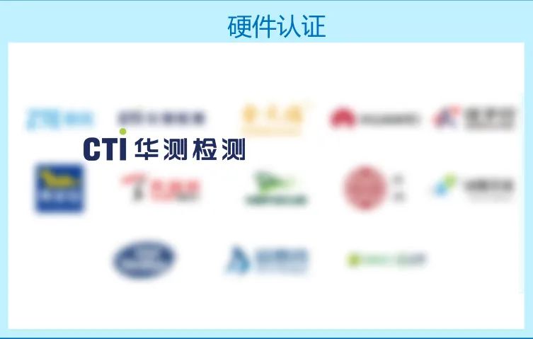 9888À˹ά¼Ó˹(¹É·Ý)ÓÐÏÞ¹«Ë¾-¹Ù·½ÍøÕ¾