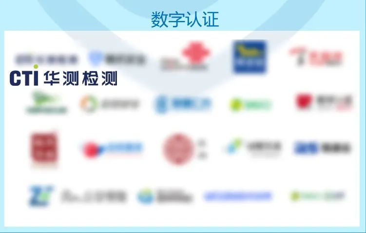 9888À˹ά¼Ó˹(¹É·Ý)ÓÐÏÞ¹«Ë¾-¹Ù·½ÍøÕ¾