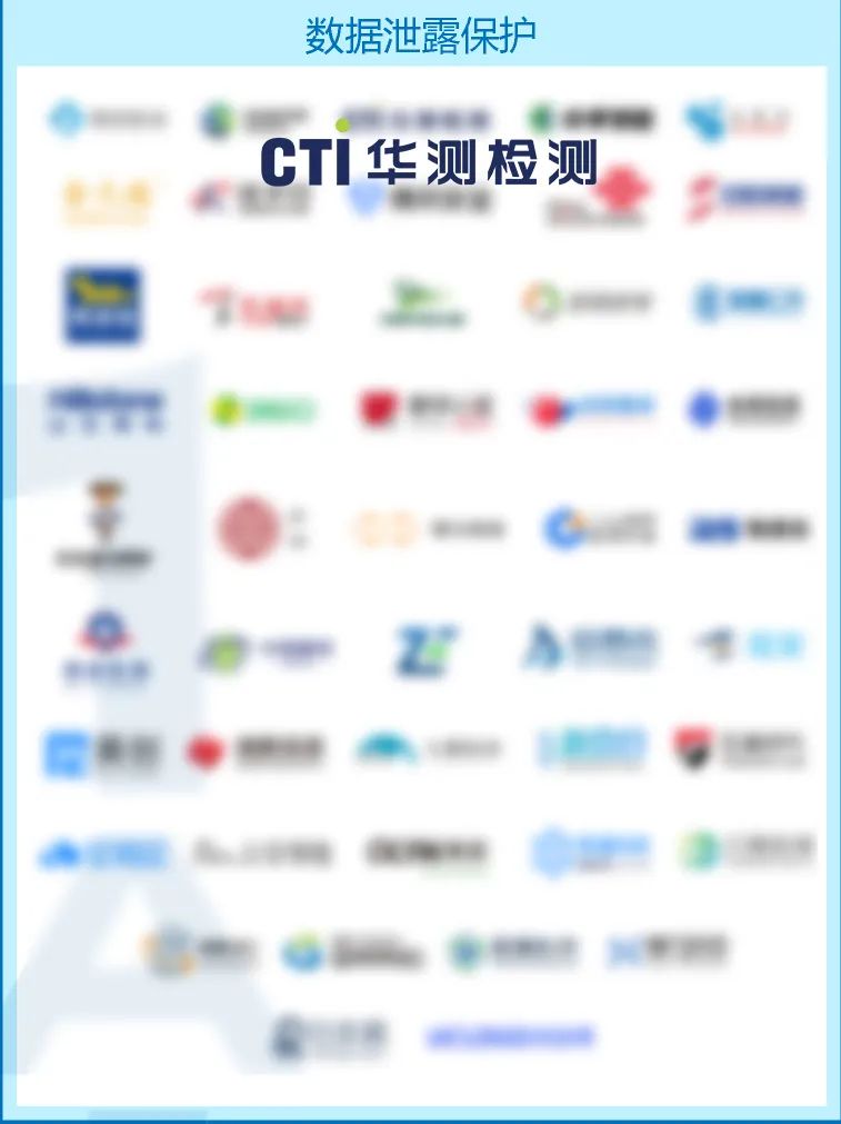 9888À˹ά¼Ó˹(¹É·Ý)ÓÐÏÞ¹«Ë¾-¹Ù·½ÍøÕ¾