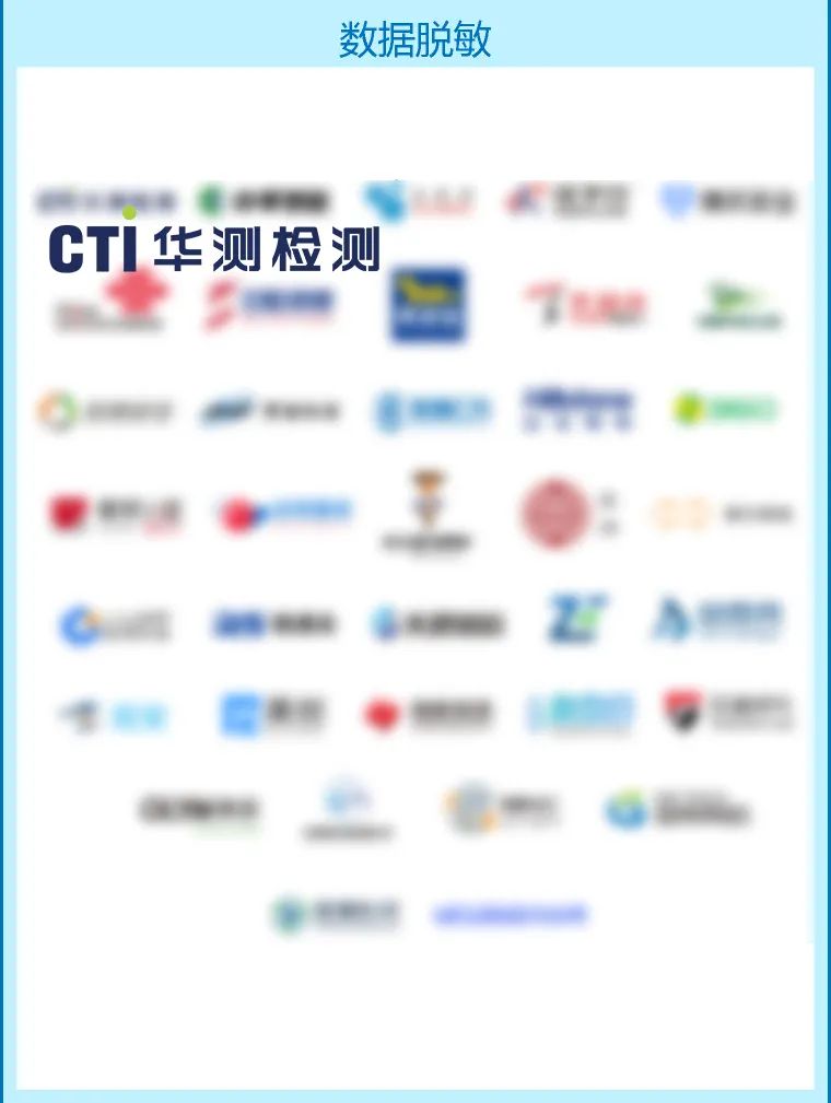 9888À˹ά¼Ó˹(¹É·Ý)ÓÐÏÞ¹«Ë¾-¹Ù·½ÍøÕ¾