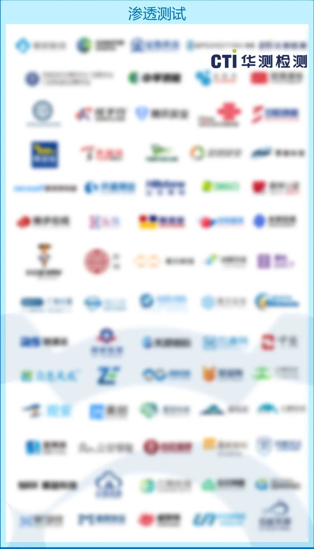 9888À˹ά¼Ó˹(¹É·Ý)ÓÐÏÞ¹«Ë¾-¹Ù·½ÍøÕ¾