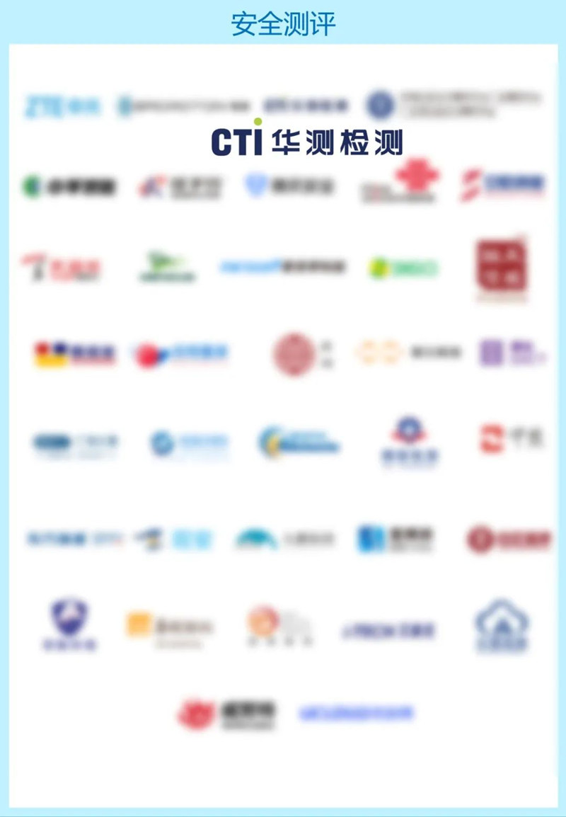 9888À˹ά¼Ó˹(¹É·Ý)ÓÐÏÞ¹«Ë¾-¹Ù·½ÍøÕ¾