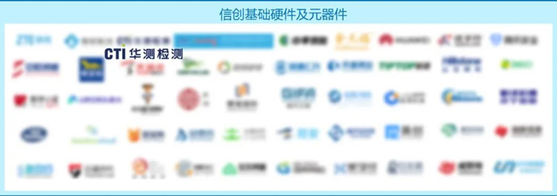 9888À˹ά¼Ó˹(¹É·Ý)ÓÐÏÞ¹«Ë¾-¹Ù·½ÍøÕ¾