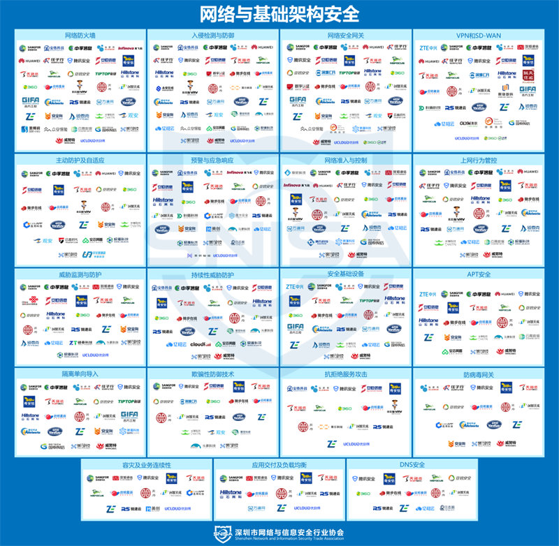 9888À˹ά¼Ó˹(¹É·Ý)ÓÐÏÞ¹«Ë¾-¹Ù·½ÍøÕ¾