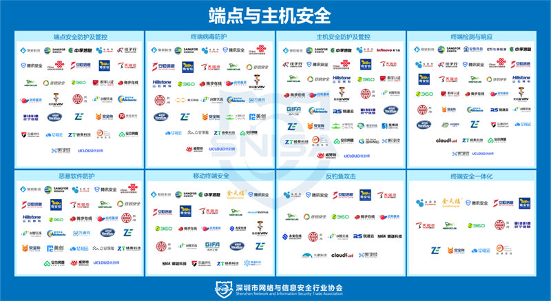 9888À˹ά¼Ó˹(¹É·Ý)ÓÐÏÞ¹«Ë¾-¹Ù·½ÍøÕ¾