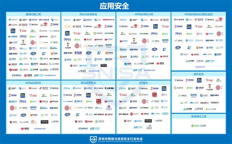 9888À˹ά¼Ó˹(¹É·Ý)ÓÐÏÞ¹«Ë¾-¹Ù·½ÍøÕ¾