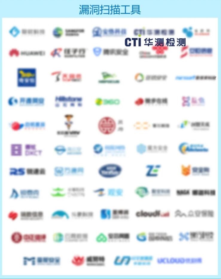 9888À˹ά¼Ó˹(¹É·Ý)ÓÐÏÞ¹«Ë¾-¹Ù·½ÍøÕ¾