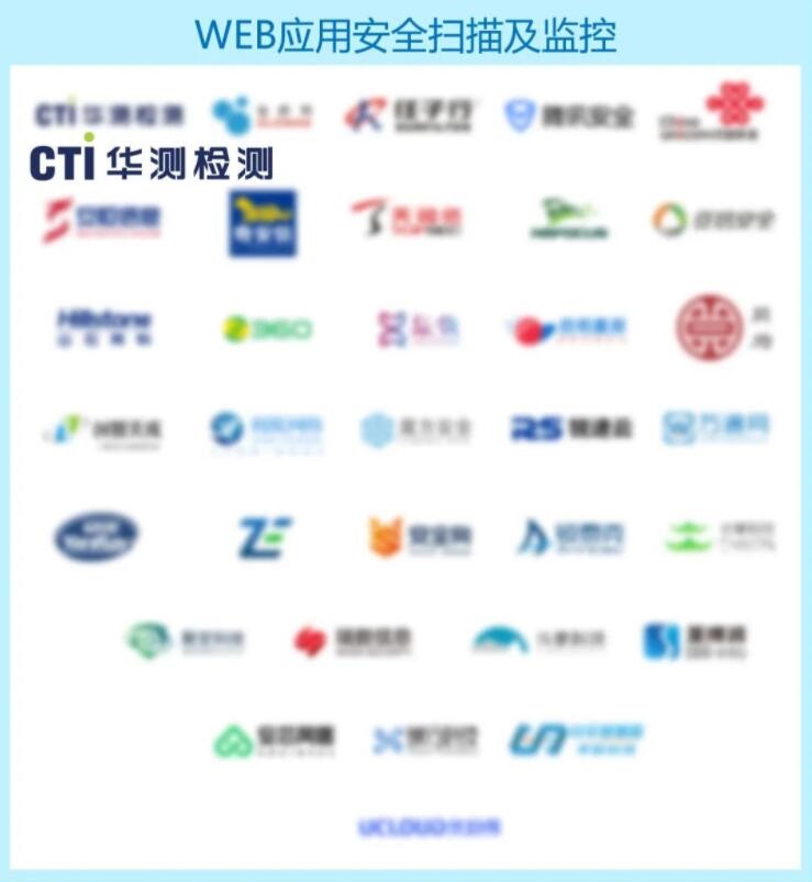 9888À˹ά¼Ó˹(¹É·Ý)ÓÐÏÞ¹«Ë¾-¹Ù·½ÍøÕ¾