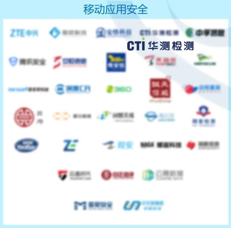 9888À˹ά¼Ó˹(¹É·Ý)ÓÐÏÞ¹«Ë¾-¹Ù·½ÍøÕ¾