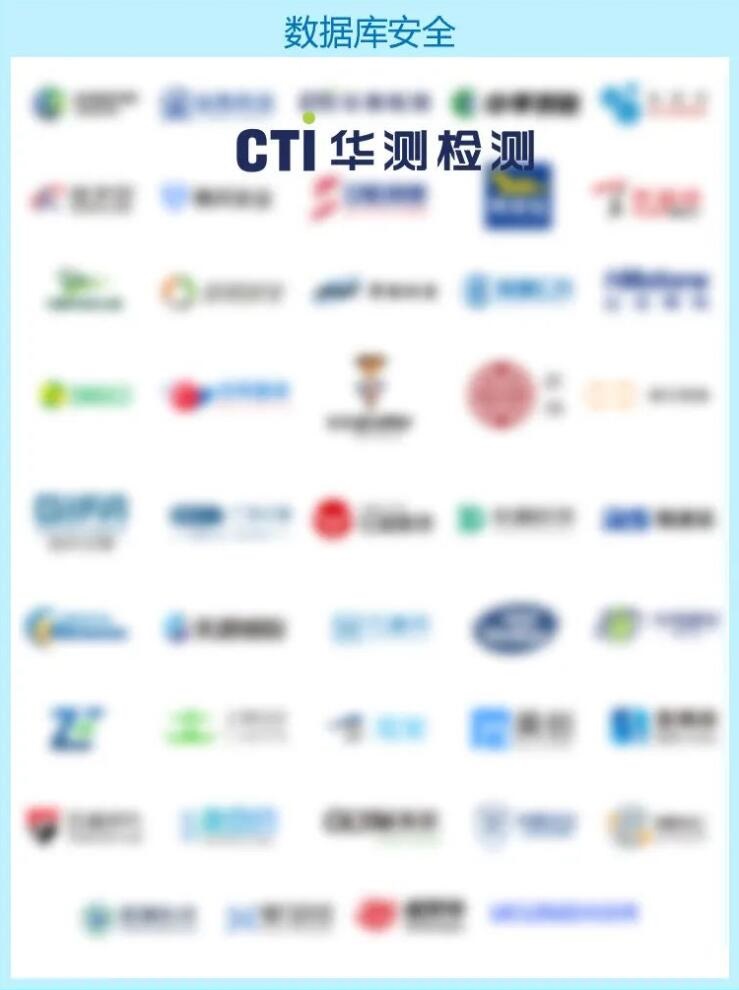 9888À˹ά¼Ó˹(¹É·Ý)ÓÐÏÞ¹«Ë¾-¹Ù·½ÍøÕ¾